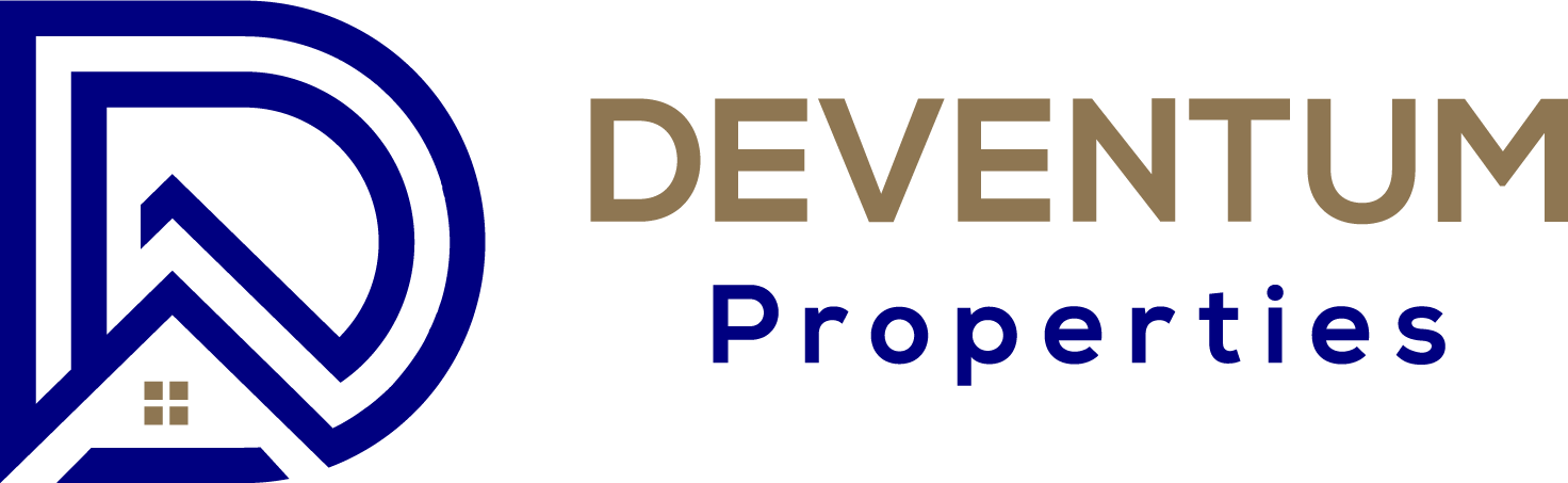 Homeschooled by Tarek – Custom Website